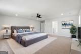 1575 Sungrown Way - Photo 12