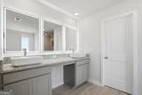 1575 Sungrown Way - Photo 13