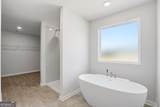 1575 Sungrown Way - Photo 14