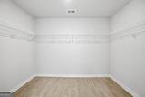 1575 Sungrown Way - Photo 15
