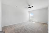 1575 Sungrown Way - Photo 16