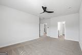 1575 Sungrown Way - Photo 17