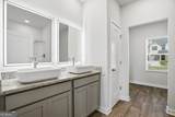 1575 Sungrown Way - Photo 18