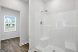 1575 Sungrown Way - Photo 19
