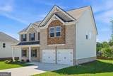 1575 Sungrown Way - Photo 2