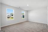 1575 Sungrown Way - Photo 20
