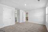 1575 Sungrown Way - Photo 21