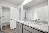 1575 Sungrown Way - Photo 22