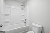 1575 Sungrown Way - Photo 23