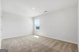 1575 Sungrown Way - Photo 24