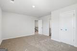 1575 Sungrown Way - Photo 25