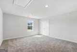 1575 Sungrown Way - Photo 26