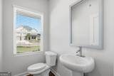 1575 Sungrown Way - Photo 27