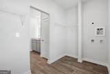 1575 Sungrown Way - Photo 28