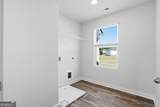 1575 Sungrown Way - Photo 29