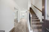 1575 Sungrown Way - Photo 3