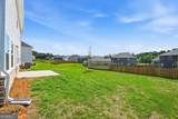 1575 Sungrown Way - Photo 30