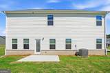 1575 Sungrown Way - Photo 31