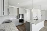 1575 Sungrown Way - Photo 5