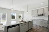1575 Sungrown Way - Photo 6