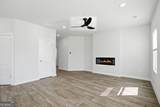 1575 Sungrown Way - Photo 7