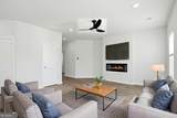 1575 Sungrown Way - Photo 8