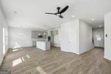 1575 Sungrown Way - Photo 9