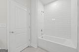 252 Nesta Grove Drive - Photo 10