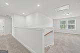 252 Nesta Grove Drive - Photo 11