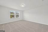 252 Nesta Grove Drive - Photo 12