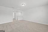 252 Nesta Grove Drive - Photo 13