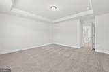 252 Nesta Grove Drive - Photo 14