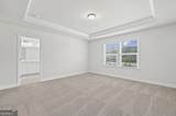 252 Nesta Grove Drive - Photo 15