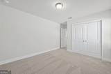 252 Nesta Grove Drive - Photo 18