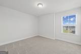 252 Nesta Grove Drive - Photo 19