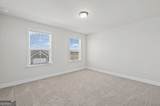 252 Nesta Grove Drive - Photo 20
