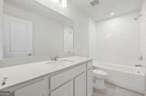 252 Nesta Grove Drive - Photo 21