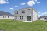 252 Nesta Grove Drive - Photo 23