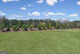 252 Nesta Grove Drive - Photo 24