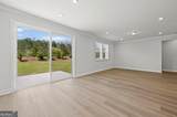 252 Nesta Grove Drive - Photo 4
