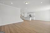 252 Nesta Grove Drive - Photo 5