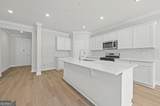 252 Nesta Grove Drive - Photo 6