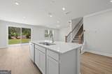 252 Nesta Grove Drive - Photo 8