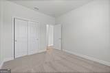 252 Nesta Grove Drive - Photo 9