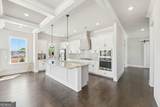 1257 Harmony Bend - Photo 13