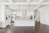 1257 Harmony Bend - Photo 14