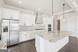 1257 Harmony Bend - Photo 15
