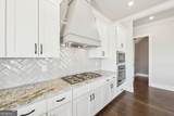 1257 Harmony Bend - Photo 17