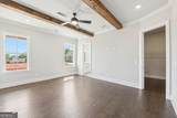 1257 Harmony Bend - Photo 19