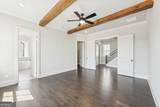1257 Harmony Bend - Photo 20